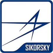 Sikorsky logo