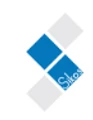 Sikos logo