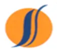 Sikozy Realtors