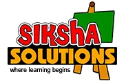 Siksha Solution