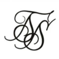 SIKSILK logo