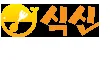 SIKSIN logo