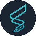 Sikul
