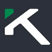 Sikur logo