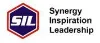Saraswat Infotech logo