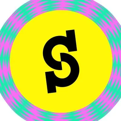 SIL.Finance logo