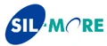 Sil-More
