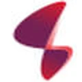 SIL Technology
