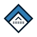 SiLa logo