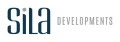 Sila Developments logo