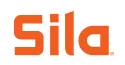 Sila logo