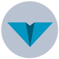 Silabe logo