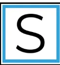 SILAC Insurance logo