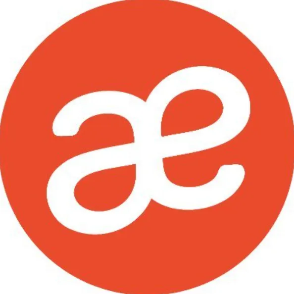 Silae logo