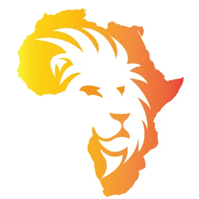 Silafrica