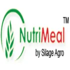 Silage Agro