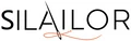 Silailor logo