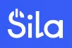 Sila logo