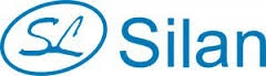 Hangzhou Silan Microelectronics Co logo
