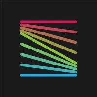 Silana logo