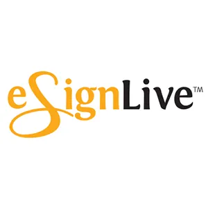 Silanis Technology logo