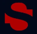 Silanna UV logo