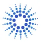 Sila Realty Trust logo