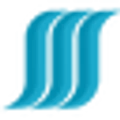 Silarious Ultrasound logo