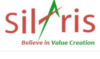 Silaris
