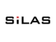 SiLAS logo