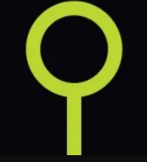 Silberline logo