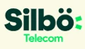 Silbo Telecom logo