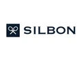 SILBON logo