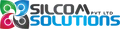 Silcom Solutions