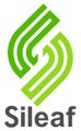Sileaf