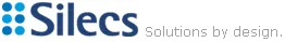 Silecs logo