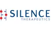 Silence Therapeutics logo