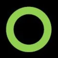 Silence UK logo