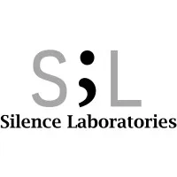 Silence Laboratories