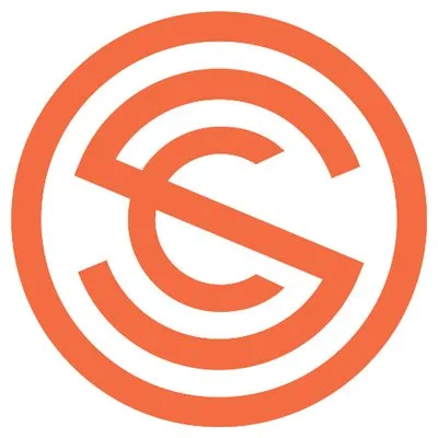 SilencerCo logo