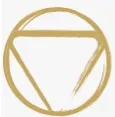 Sileni logo