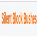 Silent Block Bush