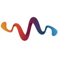 Silent Infotech