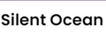 Silent Ocean
