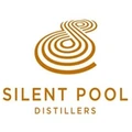 Silent Pool Distillers logo