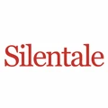 Silentale logo
