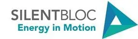 Silentbloc logo