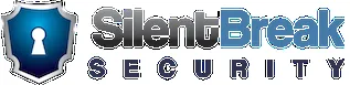 Silent Break Security logo