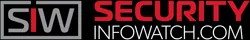 Silent Companion Corp logo