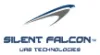 Silent Falcon